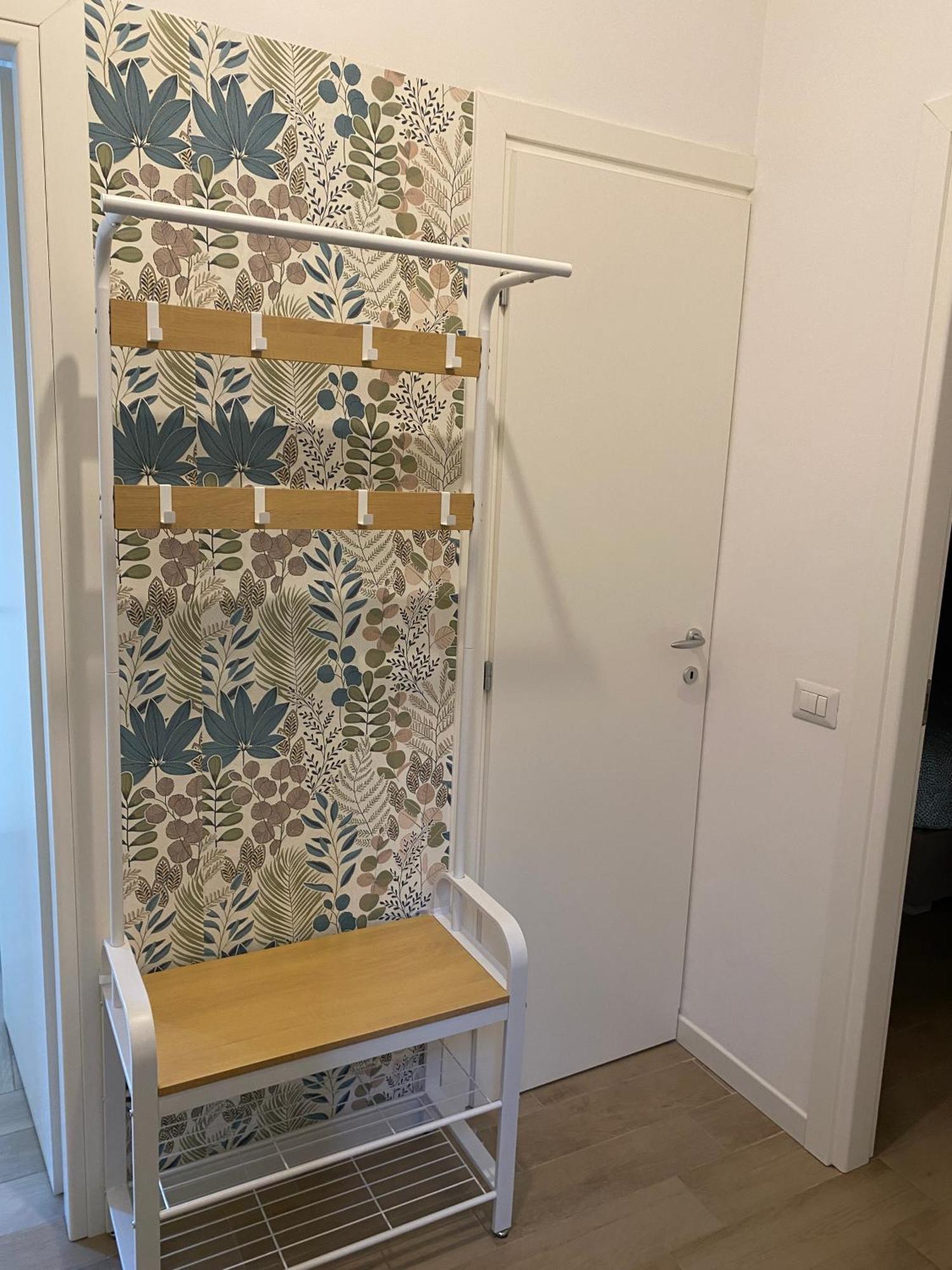 Apartment Lady Indigo 2 San Siro *